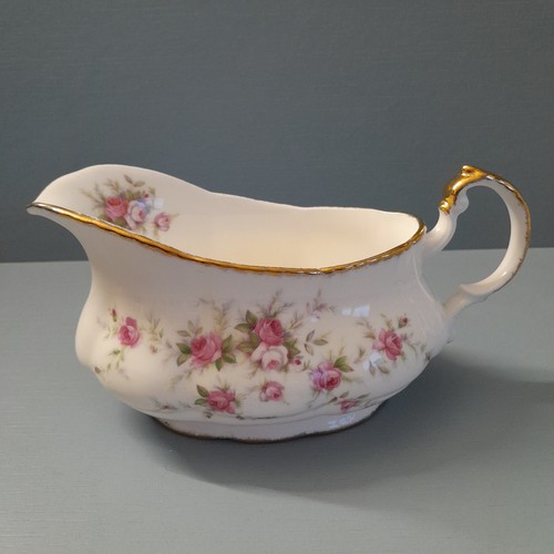Vintage paragon victoriana - paragon,