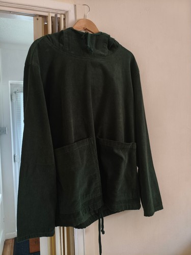 Service works corduroy - service,