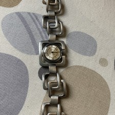 Vintage Corocraft Ladies
