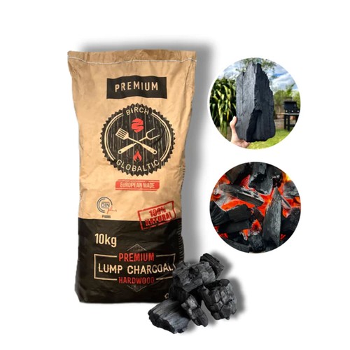 10kg premium restaurant - 10kg,