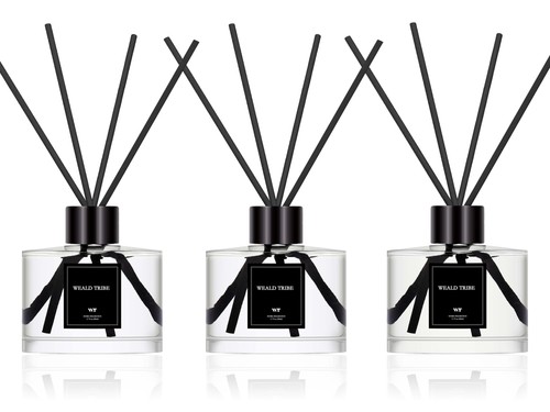 Reed diffuser set fresh - set,