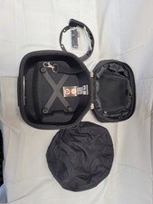 Shad E03CL Tank Bag
