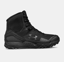 Under Armour Valsetz RTS 1.5