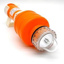 Lifebuoy High Intensity LED