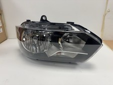 New Genuine VW TRANSPORTER T5