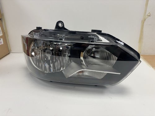 New genuine transporter t5 - vw,