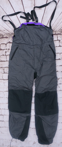 Montane sallopetes large - large, 36