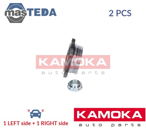 5500052 wheel bearing - 5500052,