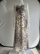 Ted Baker Women's Maxi Dress -
