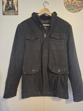 Next Signature Italian