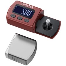 Proster digital turntable - proster,