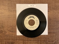 Northern soul- Betty Wright