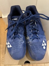 Yonex Aerus Z2 Men's Badminton