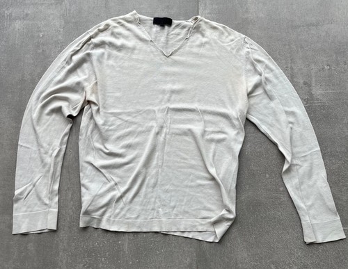 Nicole farhi cream cotton - farhi,