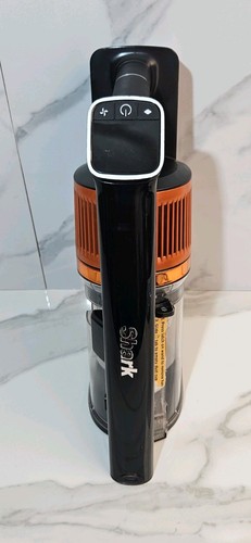 Shark iz300ukt6 cordless - shark,