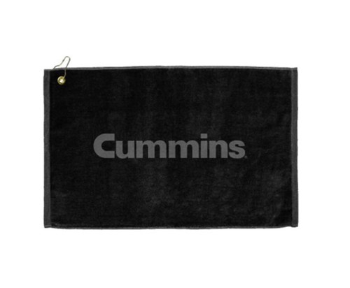 Cummins diesel engines premium - cummins,