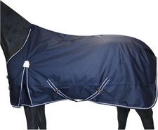 600D Waterproof Horse Blanket