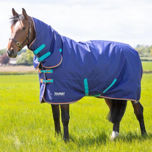 Shires tempest original 100g - original,