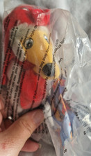 Vintage (2001) McDonald's