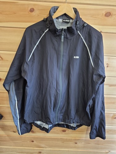 Gill lightweight sailing - lightweight,