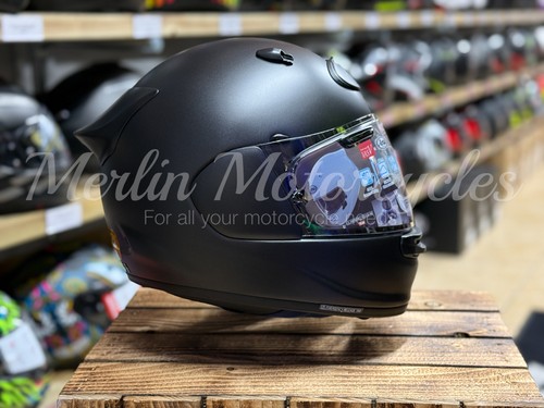 Arai quantic ece 06 - ece, 22.06