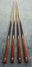 Extreme POWER BREAK POOL CUE