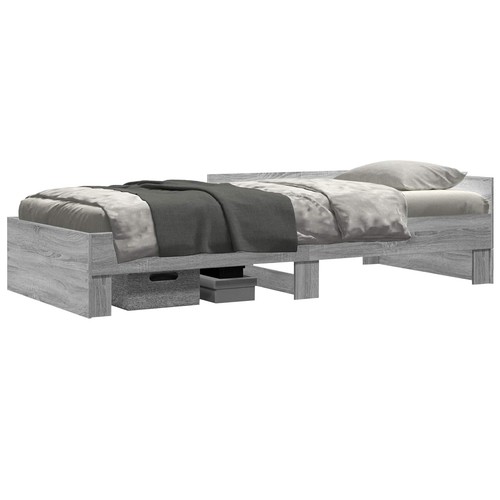 Bed frame home - home,