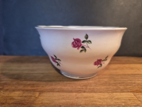 Colclough fragrance pattern - colclough,
