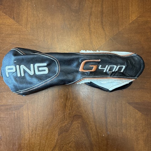 Ping golf club - ping, g400