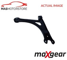 TRACK CONTROL ARM WISHBONE