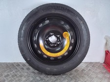 2006 ALFA ROMEO GT Mk1 WHEEL