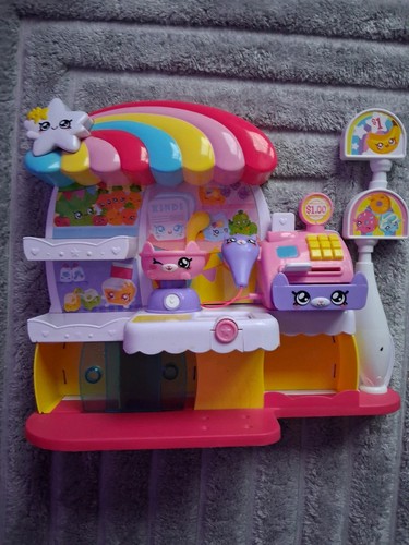 Kindi kids play set - kindi,