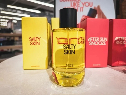 Brand new marks spencer - £10,