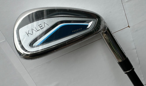 New ladies taylormade kalea - ladies,