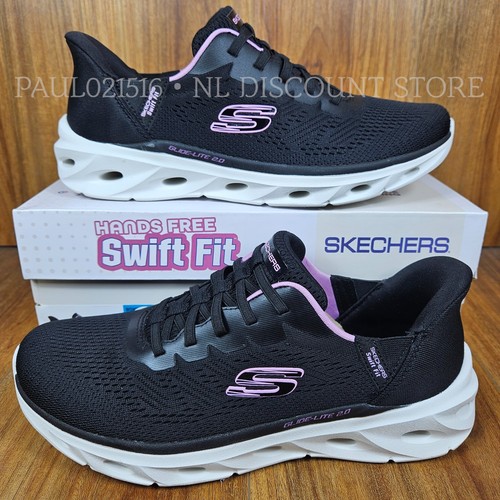 Skechers women hands free - women's,
