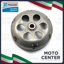 Clutch Bell Drum PIAGGIO VESPA