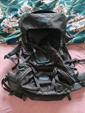 Lowe Alpine Atlas ND 65