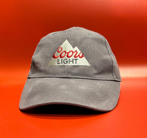 Acme coors light beer - acme,