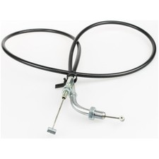 Bowden Cable Throttle Cable