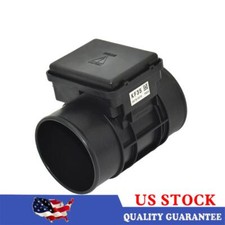 E5T51072 Air Flow Meter Sensor