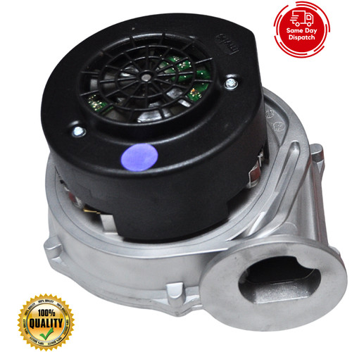 Worcester greenstar si - worcester, 25/30 si