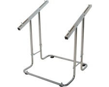 Go Kart Folding Kart Display Stand K101 Karting