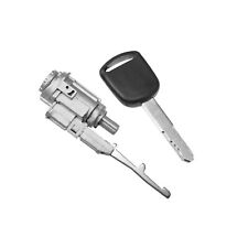 Ignition Switch Cylinder