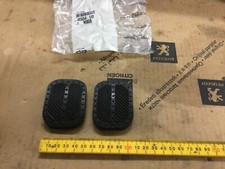 GENUINE PEUGEOT J5 TALBOT
