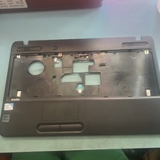 Toshiba satellite pro - toshiba,