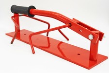 Topseal Tyre Bead Spreader