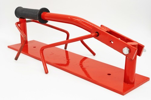 Topseal tyre bead spreader - topseal,