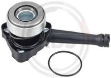 Original A.B.S. Central Clutch