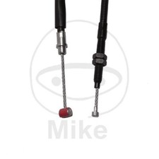 Clutch cable 731 triumph - clutch, 731.84.13