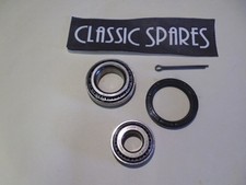 VAUXHALL VICTOR FD 1.6  2.0